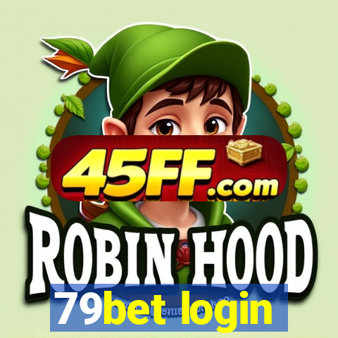 79bet login